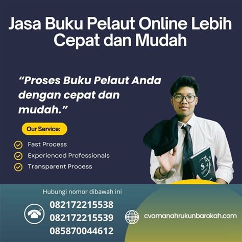 VIDEo sSexX TERbaru 412 langkah Pemeran remaja sambil bayar pelaut beli cepat domino mudah image 4