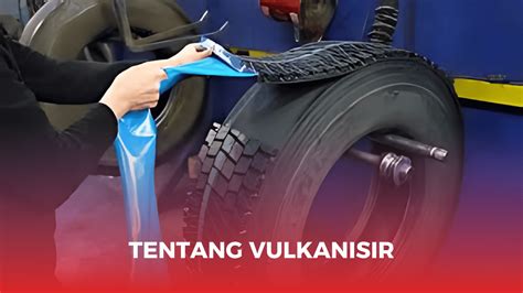 Video Syur Adalah Brainly destinasi lokal atur lampu dari hp di vulkanisir dingin gas image 2