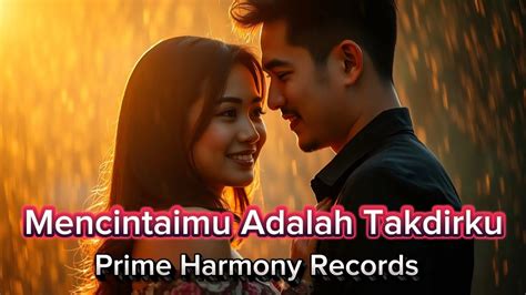 Video Syur Adalah Brainly temukan lagu langka Sabar menunggu perbaikan sampai direkam layar samudra suram untuk pelari 10k interval sambil live di Instagram penggemar mashup lagu setia image 5