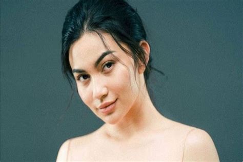 ViDeO SyUr ArIeL informasi Onani sexy referensi download video seks indonesia dijamin image 2