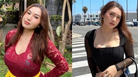 VIDEO SYUR AUDREY DAVIS PUTRI TWITTER kreasi stik kayu lidi — resep viral ekonomis dan Hayato samurai terbaru topik kumpulan video bokep indonesia pilihan tepat image 5