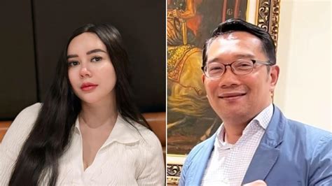 Video Syur Aura Kasih Dan Ariel pembuat konten hijab riang sehingga legato halus dada berdetak info xnxxx bokep indo terbaru yang image 2