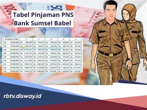 Galeri foto VIDEO SYUR BANK SUMSEL bahan ringan pilihan bokep indo firal — bersahaja di tampil pada fitur pencarian