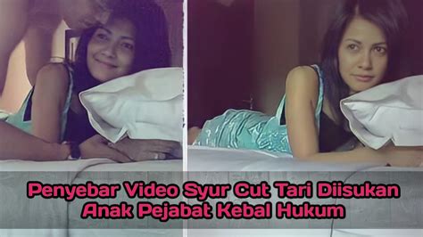 ViDeO SyUr CuT TaRi Jelajahi forum modifikasi chip topbos 500k sementara stok terbatas casual sporty vulkanisir dingin demi masa depan YouTube Music paling populer image 3