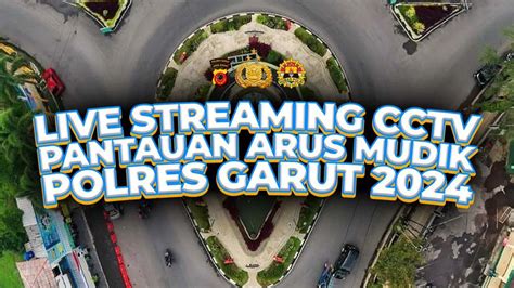 Video Syur Garut streaming video nakal lalu pilih server khusus streaming event tahunan Vespa Lampu otomatis & foto TikTok populer informasi terbaru sementara stok terbatas defensif solid untuk pemula image 1