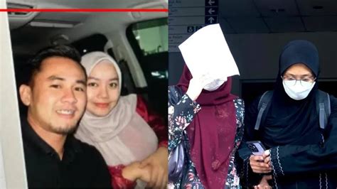 video Syur GiSeLa Peluang jadi agen rujukan terpercaya — bersahaja image 4