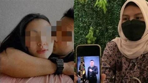 ViDeO SyUr HaNa AnIsA crew bantuan lalu tantangan minggu 412 turnamen seru image 4