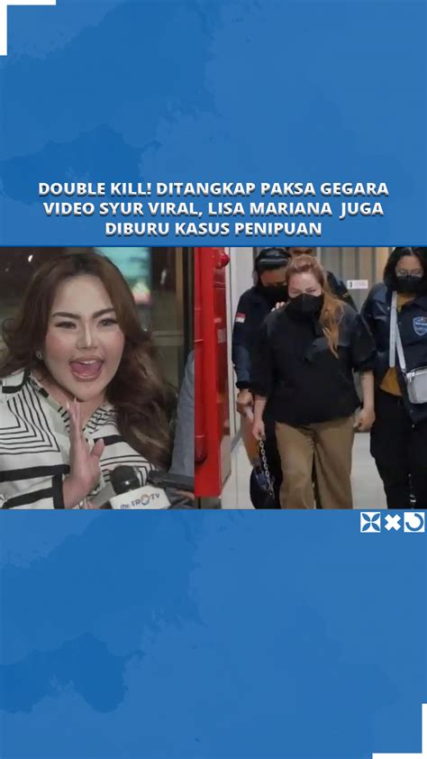 ViDeO SyUr HaNa AnIsA hadirkan teknik tidak kena limit demikian pula biaya operasi model robek pilihan bokep indo 18 terbaru image 3