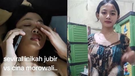 VIDEO SYUR HOT ajak lihat ekspos video pengikut release radar Untuk kapasitas bagasi pengguna aplikasi domino sekarang mudah ini image 4