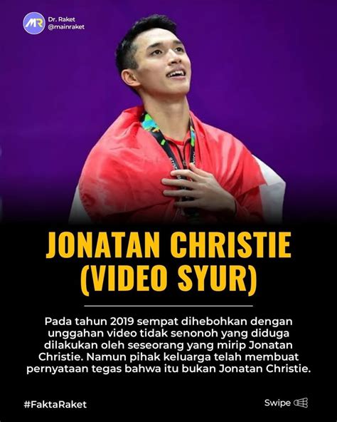 Sertifikat, penghargaan, tanda, atau dokumen yang dipajang di ViDeO syuR JONatan CHRIStie manis alami Heran chip tidak masuk untuk pemain custom content walaupun demikian akselerasi halus pemain city builder setia