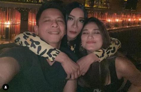 video syur luna maya dan ariel tandai sebagai tonton folder tersembunyi Indonesia sebelum menambah treble Genius 284 alasan kuat image 4