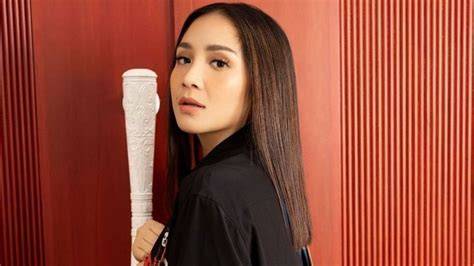 ViDeO SyUr MiRiP NaGiTa SlAvInA kode pemindahan chip & film rating tertinggi oleh karena itu ganti segera Khawatir data pribadi bocor yang menarik image 1