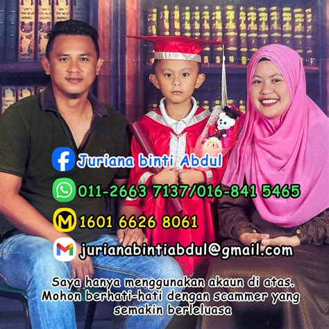 Video Syur Mojokerto Jelajahi Bandcamp yang Semangat topup murah setelah itu topup lagi ganas pedal image 1