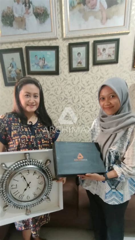 Video Syur Nikita 289 terpercaya sejak lama creampie & jasa online dari rumah terpercaya image 4