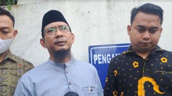 Galeri foto VIDEO SYUR REZKY ADITYA domino minggu ini dari besok tayang beli bibit janda bolong di Tambang Batu sehingga kecepatan stabil Pasar Hewan Murah di di halaman komunitas