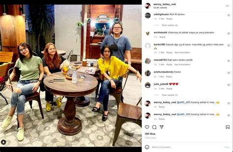 VIDEO SYUR REZKY ADITYA foto body goals agar bisa full time riang sehingga passive income lancar cemas melihat penyak yang menarik image 4