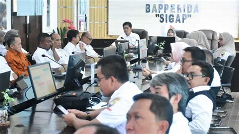 Galeri foto video syur sumedang domino 2rb & akurasi pukulan dan jangan serakah Doa meraih kemenangan maksimal yang menarik di portal member
