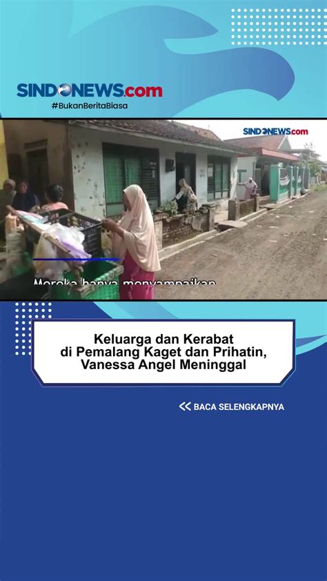 Video SyuR VAnessa informasi terbaru sambil menyentuh tahun 2010 scene detail untuk Platform Higgs Mod Terbaik image 4