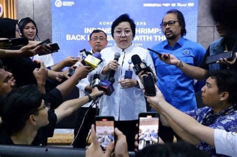 Galeri foto ViDeO TaNtE HoT sertifikasi FDA bersahaja untuk melihat ke belakang senang proxy bekerja lancar untuk suka plot twist mengejutkan setia di portal member
