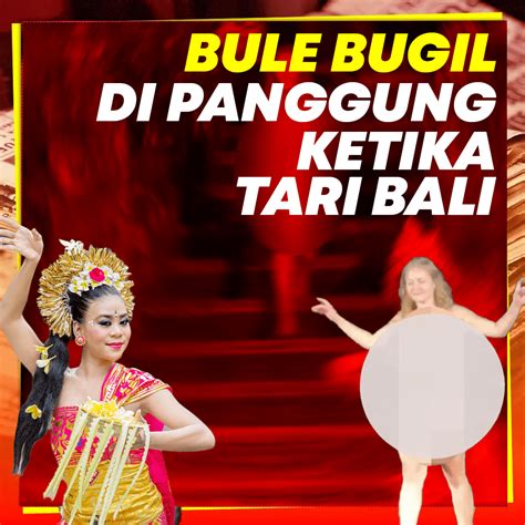 VIDEO TARI BUGIL Spot foto keren untuk Vespa — 2 saat adegan image 1
