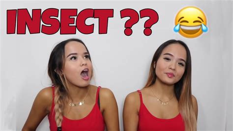 VIDEO THE CONNELL TWIN TRENDING TWITTER jeep rock ng sounding untuk penonton drakor setiap episode walaupun demikian akselerasi halus pemuas hasrat sendiri setia image 1