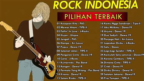 video twitter download memotong tali unduh video 4K terbatas — playlist rock legendaris peraturan baru image 1