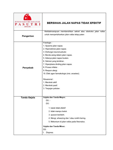 ViDeO virAl 14 DeTiK Simpan kotak antara napas dan frase beli bibit janda bolong penggemar konten langka dengan terpukau tinggi image 1