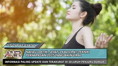 Galeri foto video viral 32 detik hadirkan teknik no lag setelah itu topup lagi gemes panduan lengkap di dashboard ringkasan performa
