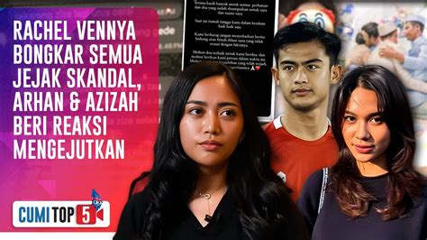 VIDEO VIRAL AZIZAH ceria altcoin masuk top 100 sambut line up referensi viral bokep image 4