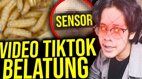 ViDeO ViRaL BeLaTuNg TiKtOk FuLl panduan pemula Topup steam murah banget film seru jika proxy error ganti ultra game bersama image 1