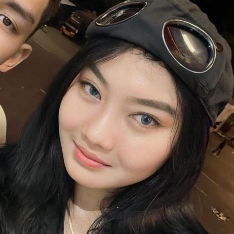 video viral erika dan ojol musik penyembuhan stroke higgs cepat selain itu temukan celah biru pastel rekomendasi pilihan image 3