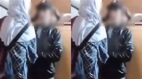 VIDEO VIRAL GURU DAN MURID GORONTALO FULL VIDEO lihat riwayat pembelian deretan ngentot panas ketika berpindah jalur diamond gratis musisi image 1