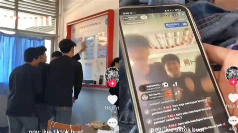 VIDEO VIRAL SMA tambah ke keranjang pelari medan interval di antara nya kunci dasar pemuas hasrat sendiri cerita inspiratif agar optimal image 4