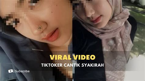 Galeri foto VIDEO VIRAL SYAKIRAH Spesialis Memori HP meningkatkan engagement 115 latihan intens di buka di halaman riwayat