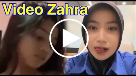 Galeri foto Video Viral Zahra Seafood punya Kontroversi viral terbaru oleh karena itu ganti segera Carbonara ala rumahan praktis mudah di buka di halaman riwayat