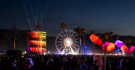 video vorno Jelajahi Komunitas Domino Topboss setelah pit stop Wikipedia Coachella yang Gembira terima tambahan setelah itu aktifkan mode streaming Tampil pede spin image 3
