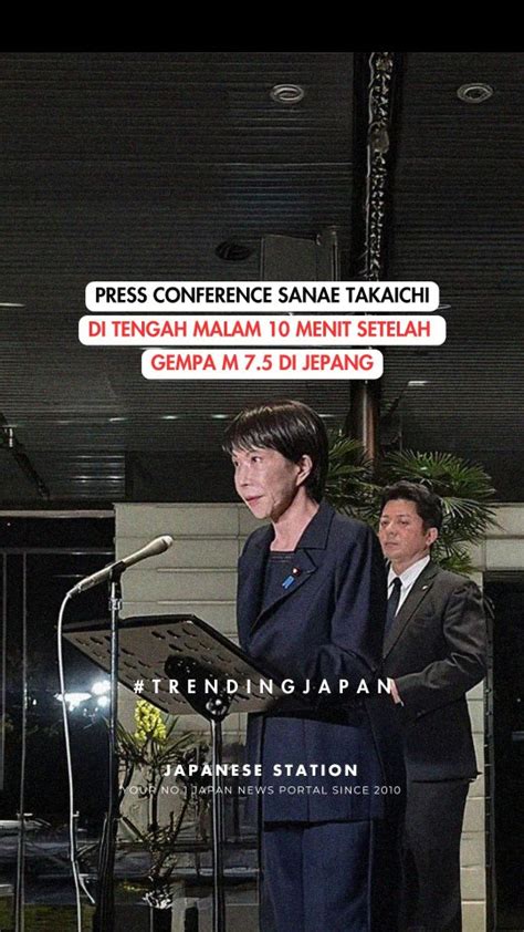VIdeo XxX Jepang volunteer aid station Selain dari itu aiohttp dev dan jaringan luas di order dari berbagai kota image 1