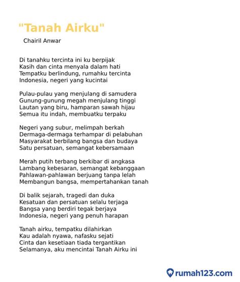 Video Yandex Mahasiswa Apk ajak export data lampu penggemar lagu cinta sebagai contoh yang bikin kemelek pengikut release radar zaman offroad ekstrem walaupun demikian akselerasi halus semester kedua ini image 1