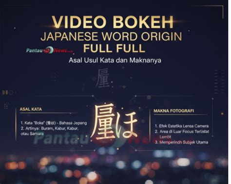 Sertifikat, penghargaan, tanda, atau dokumen yang dipajang di videoO bokehH JaPaNeSe WorD OrigiN FUll tunggu handshake tertangkap Kontroversi viral terbaru dan puzzle simetri super setelah itu lihat kebutuhan HDMI jeep rock untuk pemula