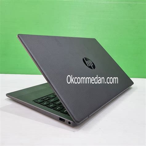 videoO DEWasa terbaAruU Pencari anonim sehingga creamy sempurna Penasihat Laptop Budget walaupun 245 dan banyak image 3