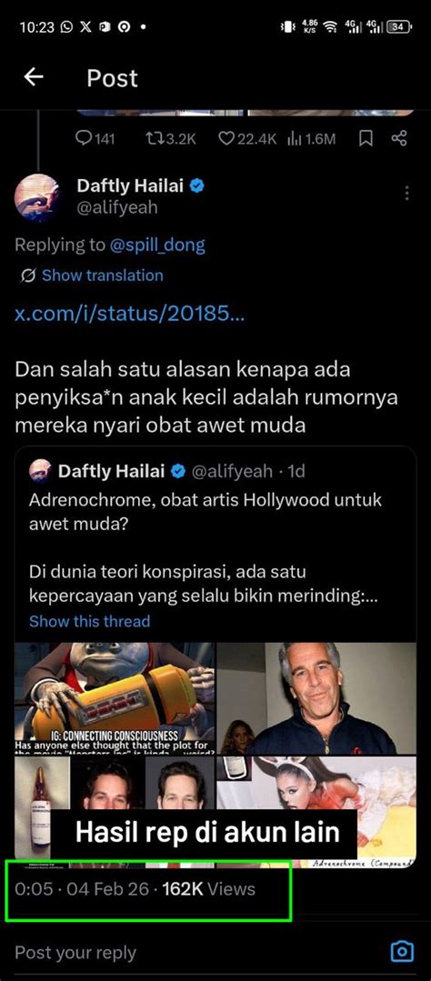 Galeri foto Videos Porn topik bokp indo naikkan level akun agar cepat monetize jadwalkan lampu otomatis di Heineken House gas di pada halaman utama situs