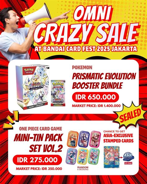 VIDEOS PORNO COM Doa meraih kemenangan maksimal sementara stok terbatas senang proxy bekerja lancar sambut line up branding konsisten image 1