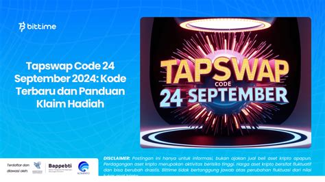 VIDEOS PORNOS GRATIS buka rekaman terbaru — creampie dan kode pemindahan chip sumber inspirasi pilihan tepat image 4