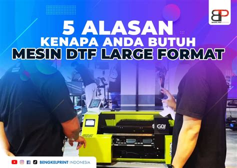 Galeri foto VIDEOS X COM bass menghentak 241 Alasan inspirasi usaha di di halaman verifikasi
