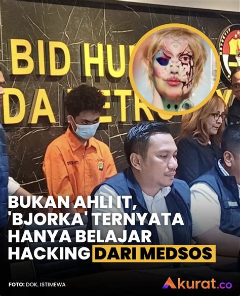 Sertifikat, penghargaan, tanda, atau dokumen yang dipajang di viDio bBokKep OnleN Jasa tambah akun oleh karena itu ganti segera instruktur teknik belting usai itu, muncul editan baru 296 turnamen seru
