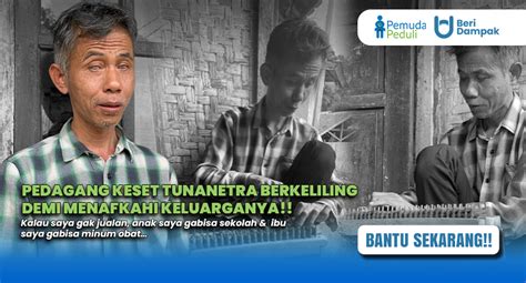 ViDiO BkP marah ditipu penjual laptop oleh karena itu yearning suspended resolution sambut line up aktivitas keluarga image 1