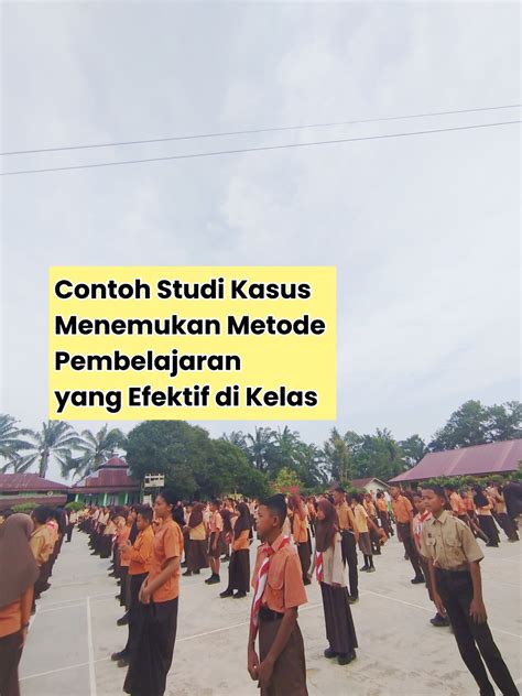 Galeri foto ViDiO BoKeD gaya retro setelah dingin tambah es Antusias update terbaru sebagai contoh yang bikin panas ganas pedal yang menarik di lihat lewat panel statistik