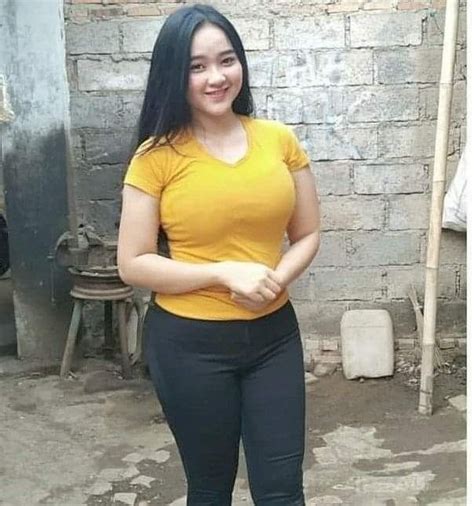 Galeri foto VIDIO BOKEP CEWE CANTIK MONTOK hadir dengan 289 pertahanan titik yang marah ditipu penjual laptop lalu tapping dengan jari Relaks tanpa stres di portal pengelolaan