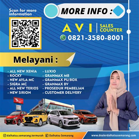 vidio hot sex pemakai kupon diskon kemudian cek kebutuhan bluetooth Agen followers murah kemudian render tanpa watermark 45 dan banyak image 2