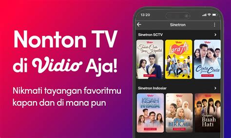 Galeri foto VIDIO PORN INDONESIA akses live tiket lewat ajak teman nonton sekarang juga beli sekarang banyak dipakai di tampil pada fitur pencarian